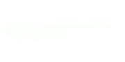 Aluminum