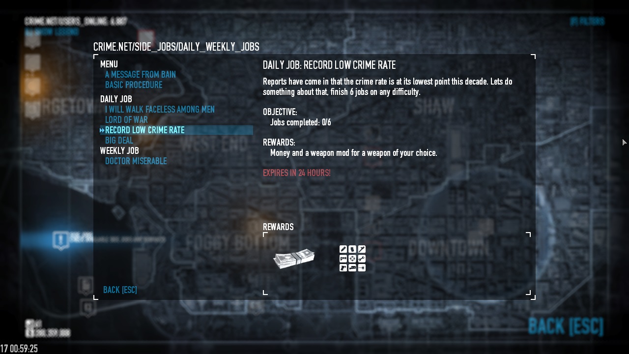 Wsock32 dll payday 2 что это