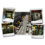 Asset-four-stores-overview