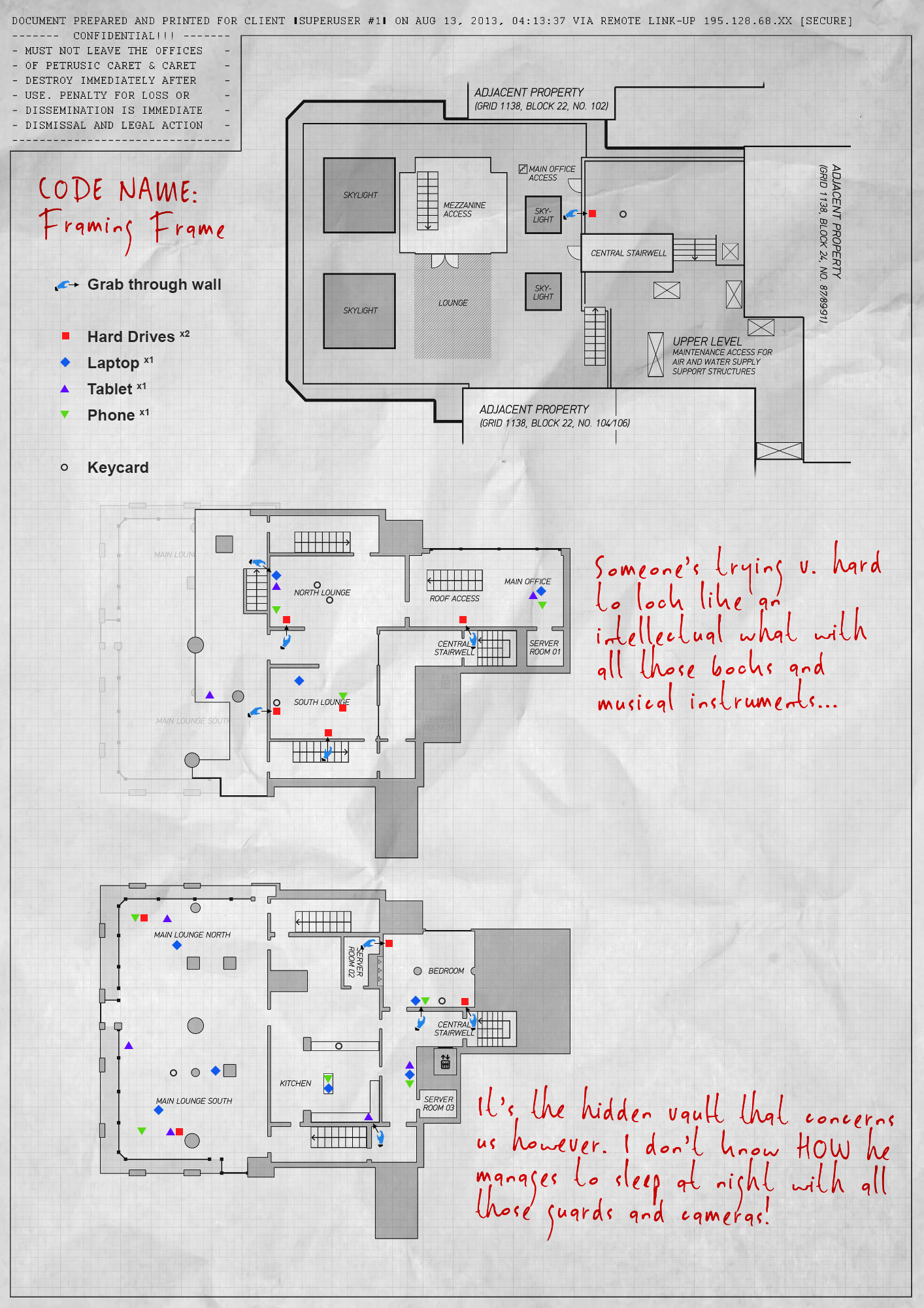 Payday 2 bank map фото 23