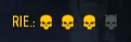 Overkill