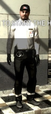 FWBGuard
