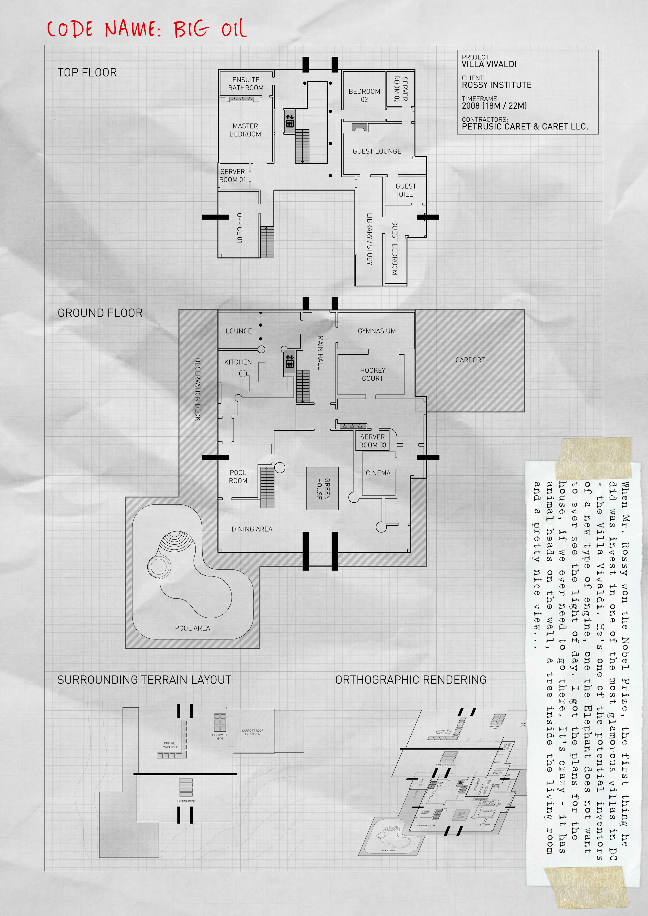payday 2 map editor