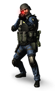 Steam sniper