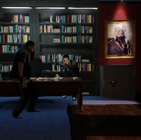 Mars Chocolate Topseller 72er Online Kaufen Im World Of Sweets Shop