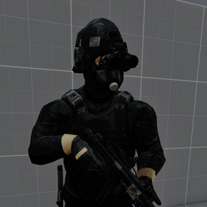 Cloaker Payday 2 Payday Wiki Fandom