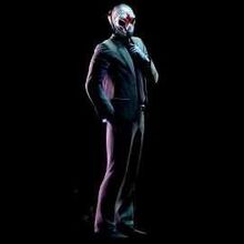 Sokol Payday Wiki Fandom