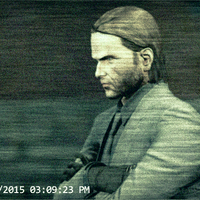 John Wick Payday Wiki Fandom