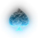Ace symbol