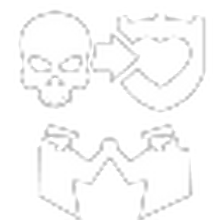 Legacy Skills Payday Wiki Fandom