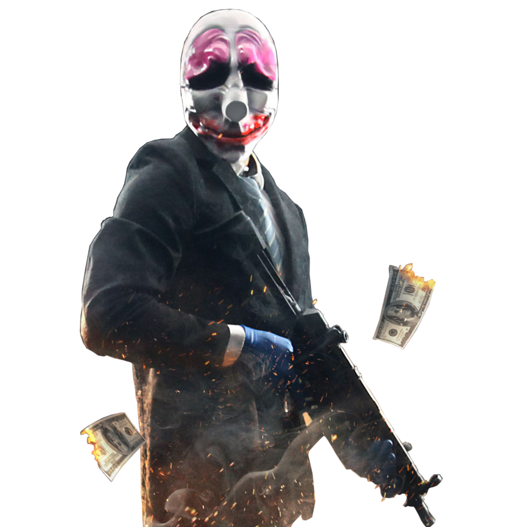 Watch Dogs Pay Trophies Watch Dogs Pay Trophies