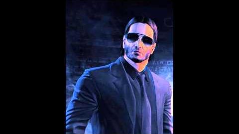 Video Payday 2 John Wick Quotes Payday Wiki Fandom Powered