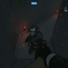Bulldozer Payday 2 Payday Wiki Fandom