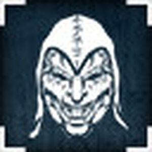 Gl40 Payday 2 Payday Wiki Fandom
