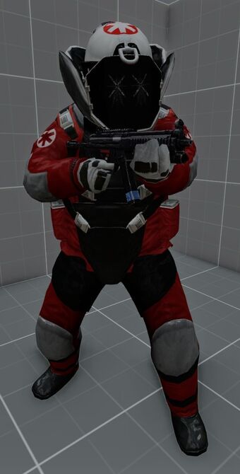 Roblox Payday 2 Bulldozer Outfit