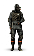 Steam Cloaker