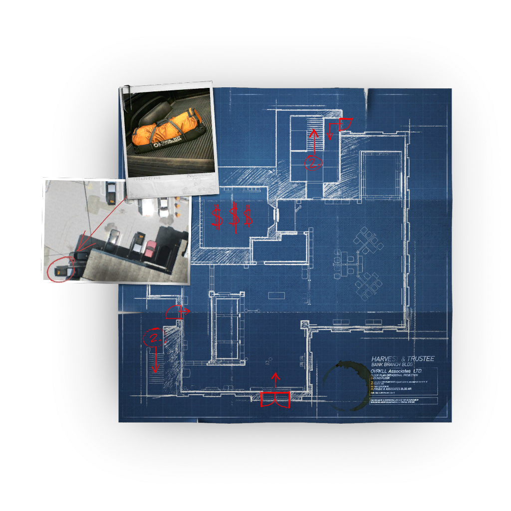 payday 2 map editor payday 2 map editor