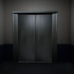 Doors Payday Wiki Fandom