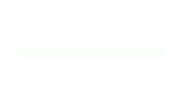 Suppressor Asepsis