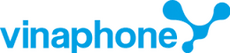 Vinaphone