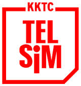 Telsim