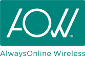 AOW Logo