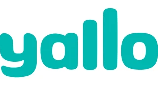 Vietnam Prepaid Data Sim Card Wiki Fandom Powered By Wikia