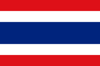 Thailand Prepaid Data Sim Card Wiki Fandom