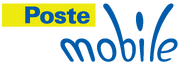 Poste Mobile
