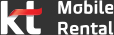 Mobile rental