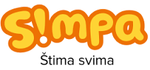 Simpa