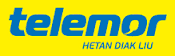 Telemor