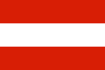 Austria Prepaid Data Sim Card Wiki Fandom
