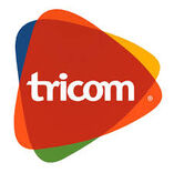 Tricom