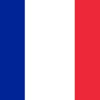 France Prepaid Data Sim Card Wiki Fandom
