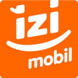 Izi mobil