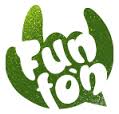 Funfon