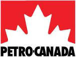 Petro canada