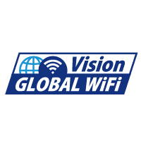 LA LOGO