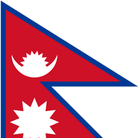 Nepal Prepaid Data Sim Card Wiki Fandom