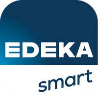 Deutsche Telekom Germany Prepaid Data Sim Card Wiki Fandom