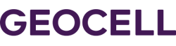 Geocell