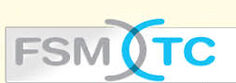 FSMTC