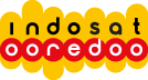 Indosat ooredoo