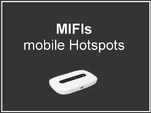 MIFIs