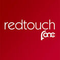 Redtouch