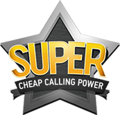 EE-super