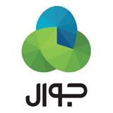 Jawwal