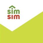 Simsim