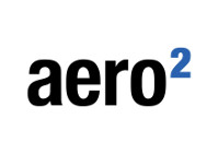 Aero.71bbef11